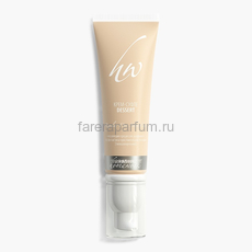 Premium Крем-суфле "Dessert" 50 мл.