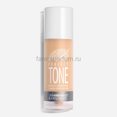 Premium Сыворотка антикуперозная с эффектом лазерной коагуляции "Perfect Tone" 30 мл.