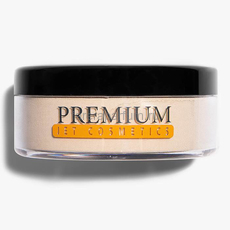 Premium Пудра "Комплексная" 25 гр.