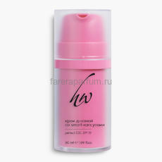 Premium Perfect CCC Дневной крем со smart-капсулами 50 мл.