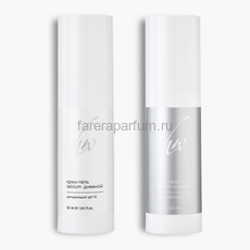 Premium Крем-гель Sebium (день+ночь) 2*50 мл.