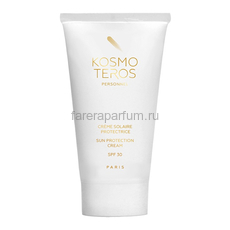Kosmoteros Крем солнцезащитный SPF30 50 мл., Средства: Крем, Обьём: 50 мл.