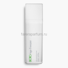 Premium Дневной крем "BOTO Age Freezer" 30 мл.