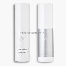 Premium Крем Restavrator (день+ночь) 50 мл.