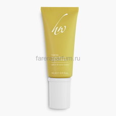 Premium Паста "Хлорофилл-каротиновая" 65 мл., Средства: Паста, Обьём: 65 мл.