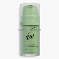 Premium Дневной крем "Secret Cream c секретом улитки" 50 мл.