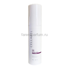 Cellabel Peptide Expert Eye Cream Пептидный крем для глаз “Expert” 50 мл.