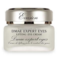Evasion DMAE Expert Eyes Крем для кожи вокруг глаз 30 мл.