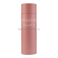 Evasion Peach Up Сыворотка для интимной гигиены 3 шт.