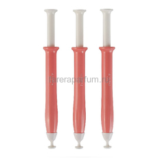 Evasion Peach Up Сыворотка для интимной гигиены 3 шт., изображение 2