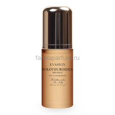 Evasion Holothuroidea Bio-Jelly Био-желе Голотуридия - экстракт голотурии 40 мл.