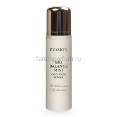 Evasion Bio Balance Mist Тоник для жирной кожи 120 мл.