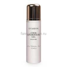 Evasion Cool Hydration Gel Гель охлаждающий 120 мл.