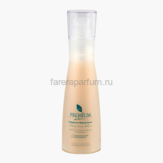 Premium Сыворотка Body Contour 125 мл.