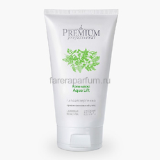 Premium Крем-маска "Aqua lift" для зрелой кожи 150 мл.