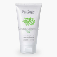 Premium Крем-маска "NMF"150 мл.