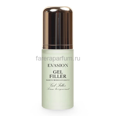 Evasion Gel Filler Serum Сыворотка-филлер 40 мл.