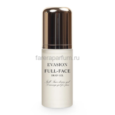 Evasion Гель для лица Full-Face Drain Gel 40 мл.