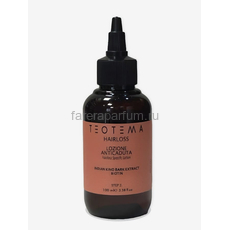 Teotema Лосьон против выпадения волос 100 мл., изображение 2