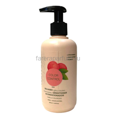 Teotema Кондиционер для окрашенных волос 250 мл., Средства: Кондиционер, Обьём: 250 мл.
