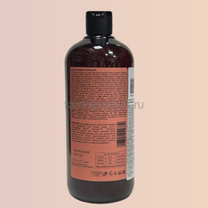 Teotema Шампунь против выпадения волос 500 мл., Средства: Шампунь, Обьём: 500 мл., изображение 2