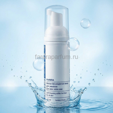 Farera Пенка для умывания, мини-формат в дорогу (50 мл.), изображение 5