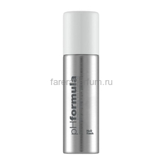 pHFormula H2O flash Спрей освежающий 50 мл.