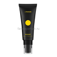 pHFormula Point Multi Protect Защитный крем с SPF15+ 50 мл.