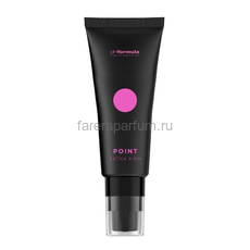pHFormula Point Extra Firm Лифтинг-крем 50 мл.