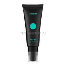 pHFormula Point Age Reverse Регенерирующий крем 50 мл.