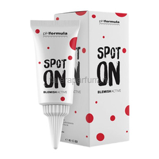 pHFormula A.G.E. resurfacing Travel KIT Набор дорожный для кожи с возрастными изменениями