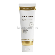 Evasion Biolipid Крем для рук 75 мл.