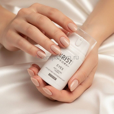 Kristi Home Eyes Крем для век омолаживающий 50 мл., изображение 2