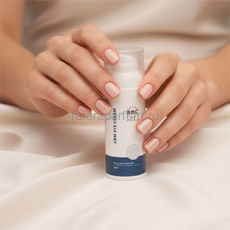 Bio Medical Care CRM Eye cream Крем для век от отеков и темных кругов 50 мл., Средства: Крем, Обьём: 50 мл., изображение 2