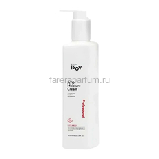 Isov Крем ATO Moisture Cream 300 мл.