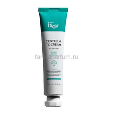 Isov Крем Centella TC Cream 30 мл.