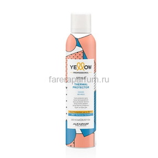Yellow Ye Style Thermal Protector Термозащитный спрей 250 мл.