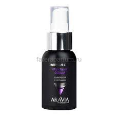 Aravia Myo Relax-Serum Сыворотка с пептидами 50 мл.