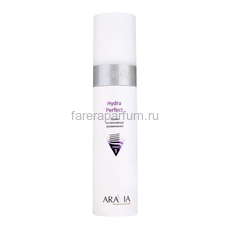Aravia Hydra Perfect Тоник интенсивное увлажнение 250 мл.