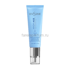 Levissime Hydrage be.Essential Day Cream Крем дневной увлажняющий для лица 50 мл., Средства: Крем, Обьём: 50 мл.