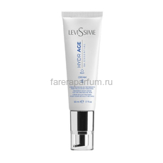 Levissime Hydrage be.Essential Night Cream Крем увлажняющий ночной для лица 50 мл., Средства: Крем, Обьём: 50 мл.