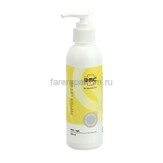 Bio Medical Care Peptide Lift Gel Пептидный гель для лифтинга 150 мл.