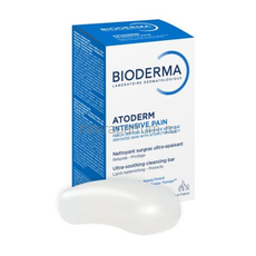 Bioderma Атодерм Мыло Интенсив 150 г.