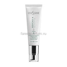 Levissime Armony+ be.Essential Night Cream Крем ночной для жирной и проблемной кожи 50 мл., Средства: Крем, Обьём: 50 мл.