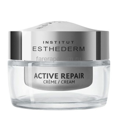 Institut Esthederm Active Repair Крем-корректор морщин 50 мл.