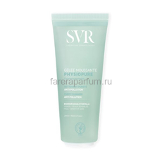 SVR Физиопюр Пенящийся мусс 200 мл.
