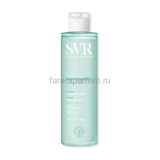 SVR Физиопюр Тоник 200 мл.