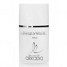 Arkadia Neuro WoW Крем ритмы радости 50 мл.
