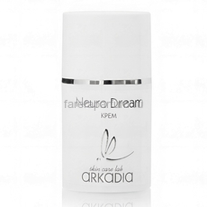 Arkadia Neuro Dream Крем ритмы сна 50 мл.