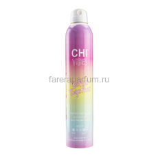 CHI Vibes Лак для волос 284 г.